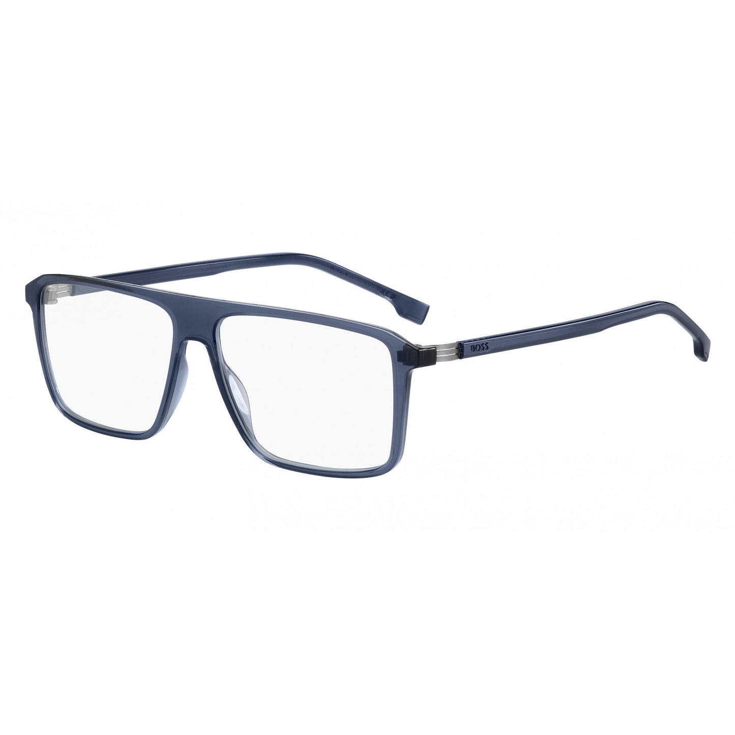 Hugo Boss BOSS 1636