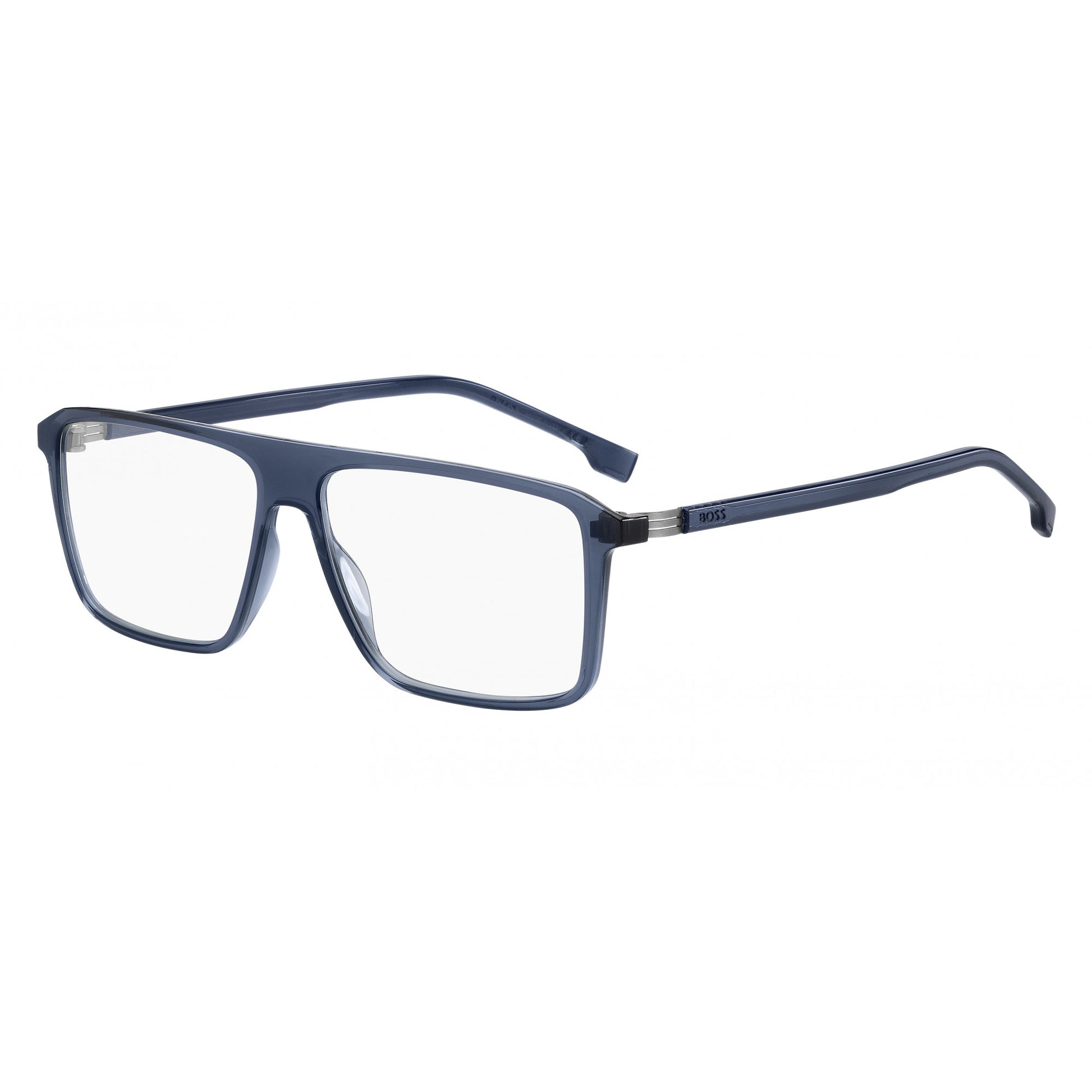 Hugo Boss BOSS 1636