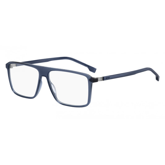 Hugo Boss BOSS 1636
