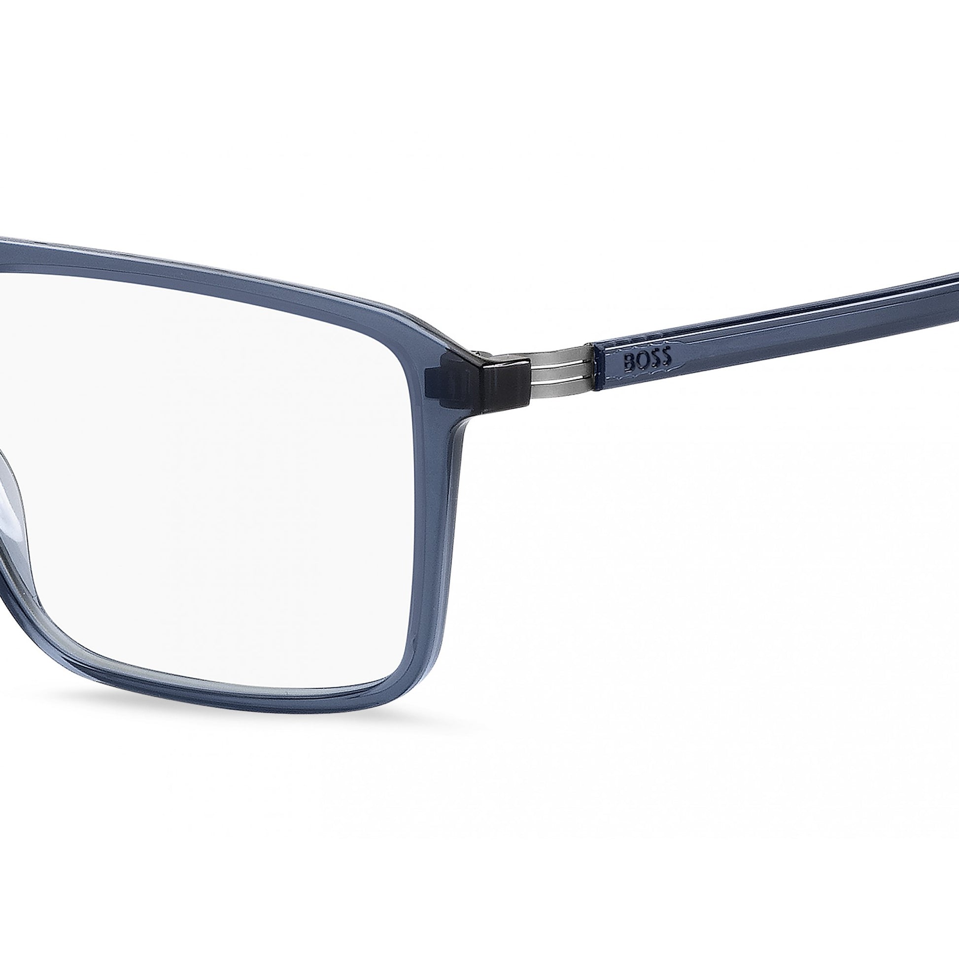 Hugo Boss BOSS 1636