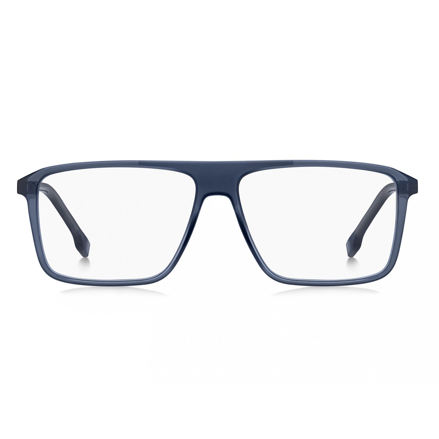 Hugo Boss BOSS 1636