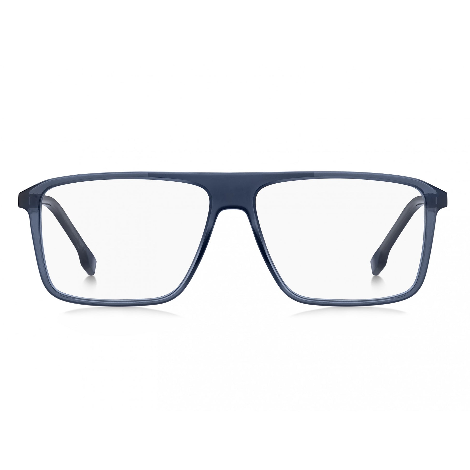 Hugo Boss BOSS 1636