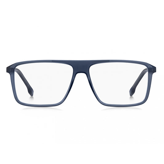 Hugo Boss BOSS 1636
