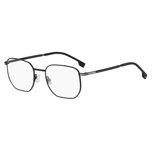 Hugo Boss BOSS 1633