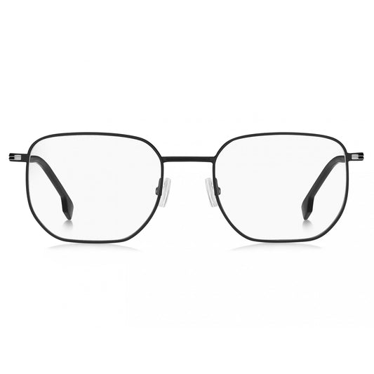 Hugo Boss BOSS 1633