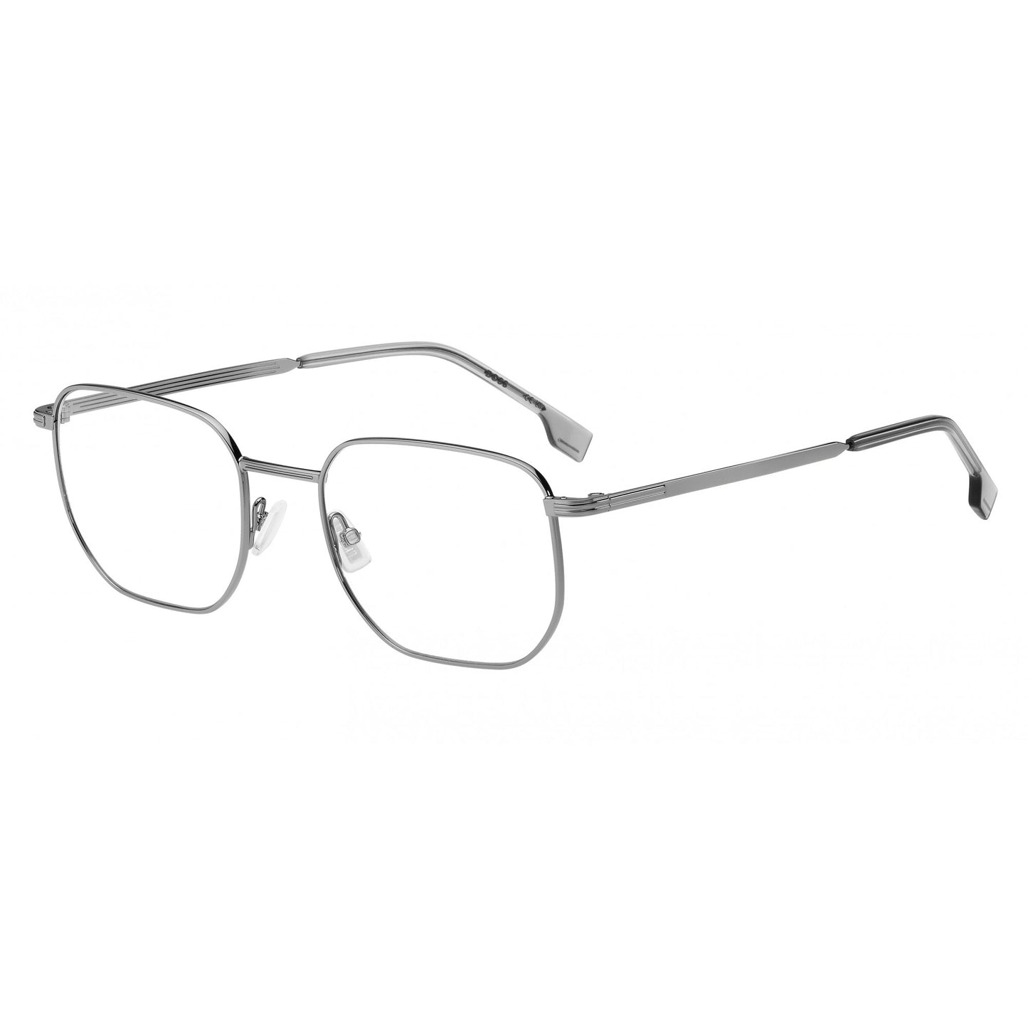 Hugo Boss BOSS 1633