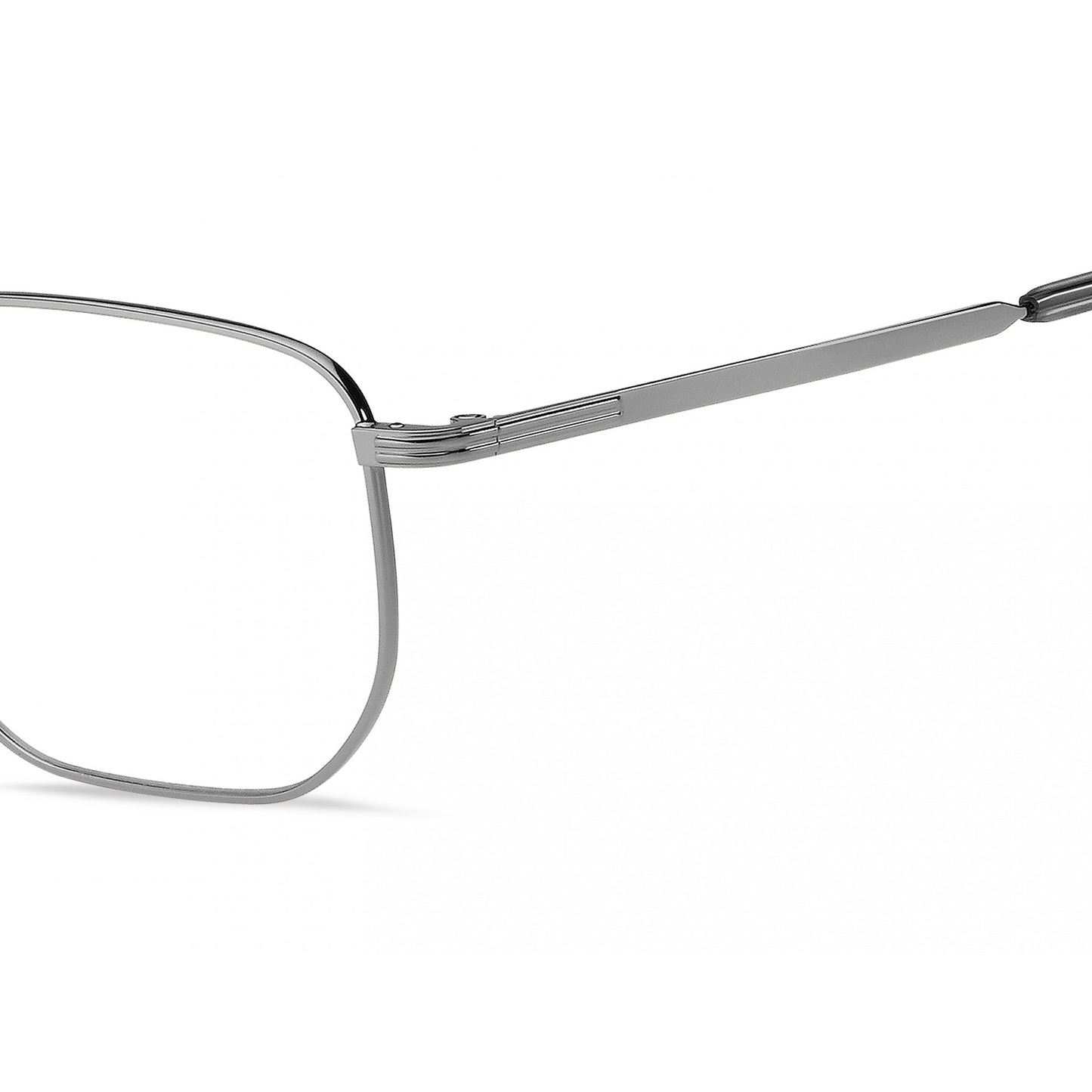 Hugo Boss BOSS 1633