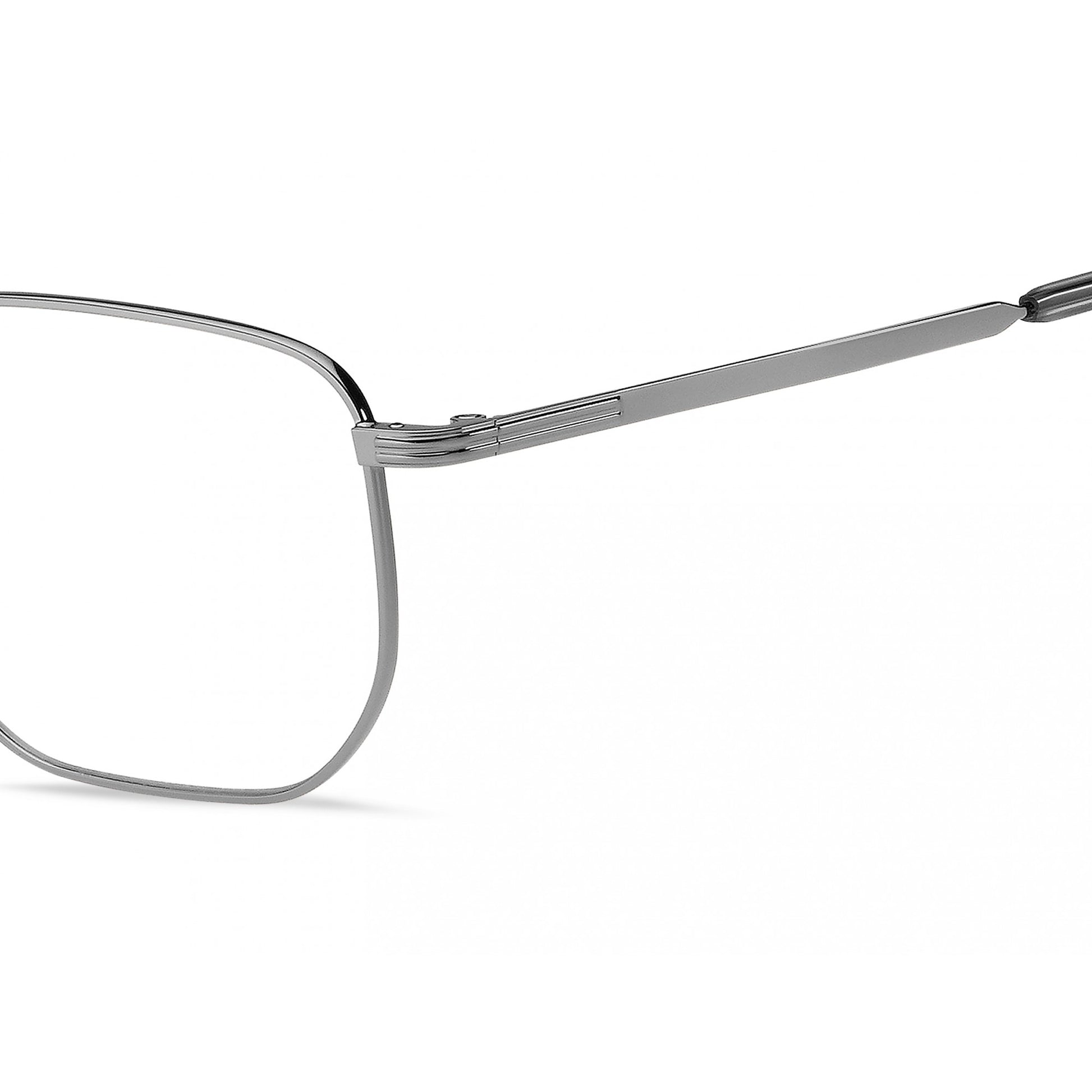 Hugo Boss BOSS 1633