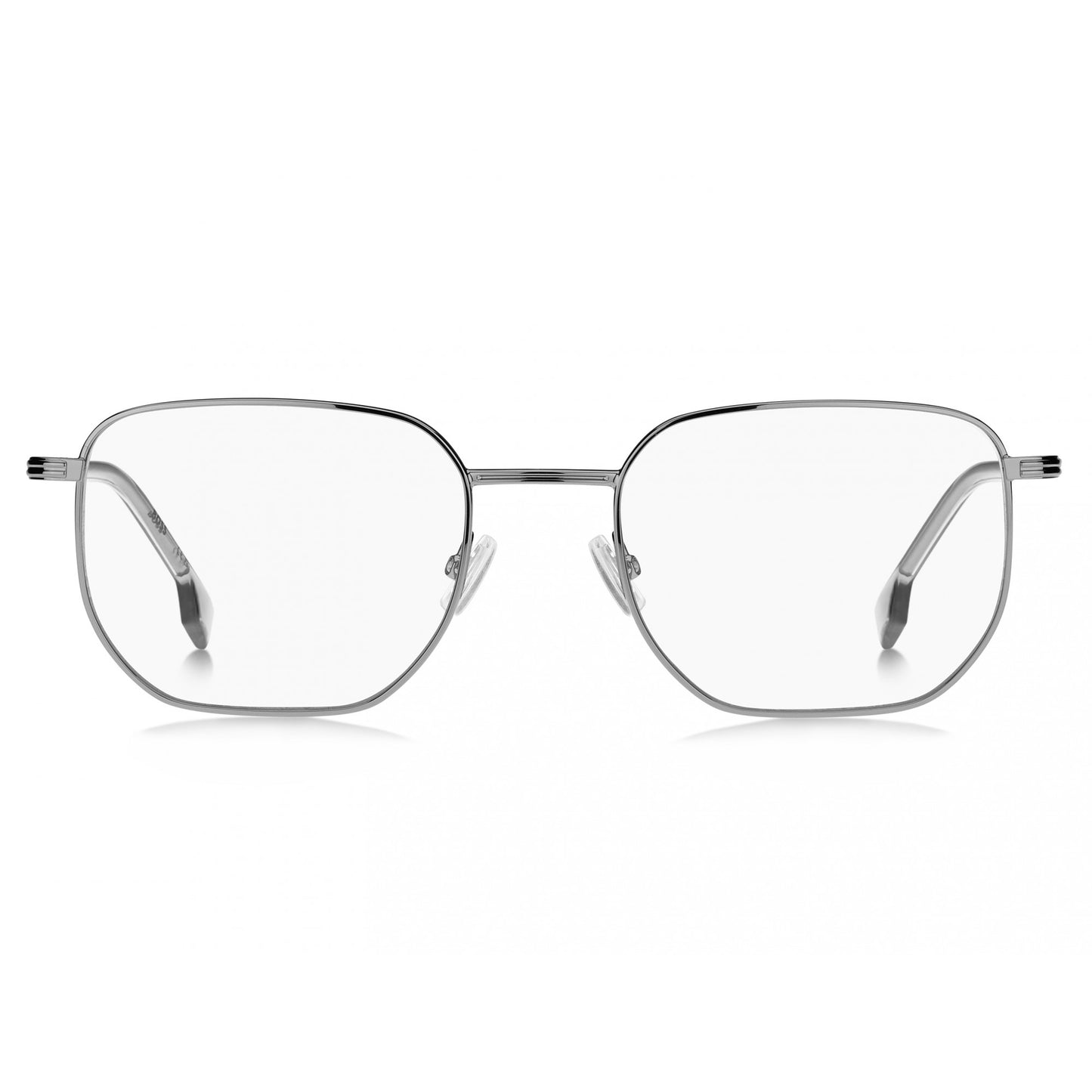 Hugo Boss BOSS 1633