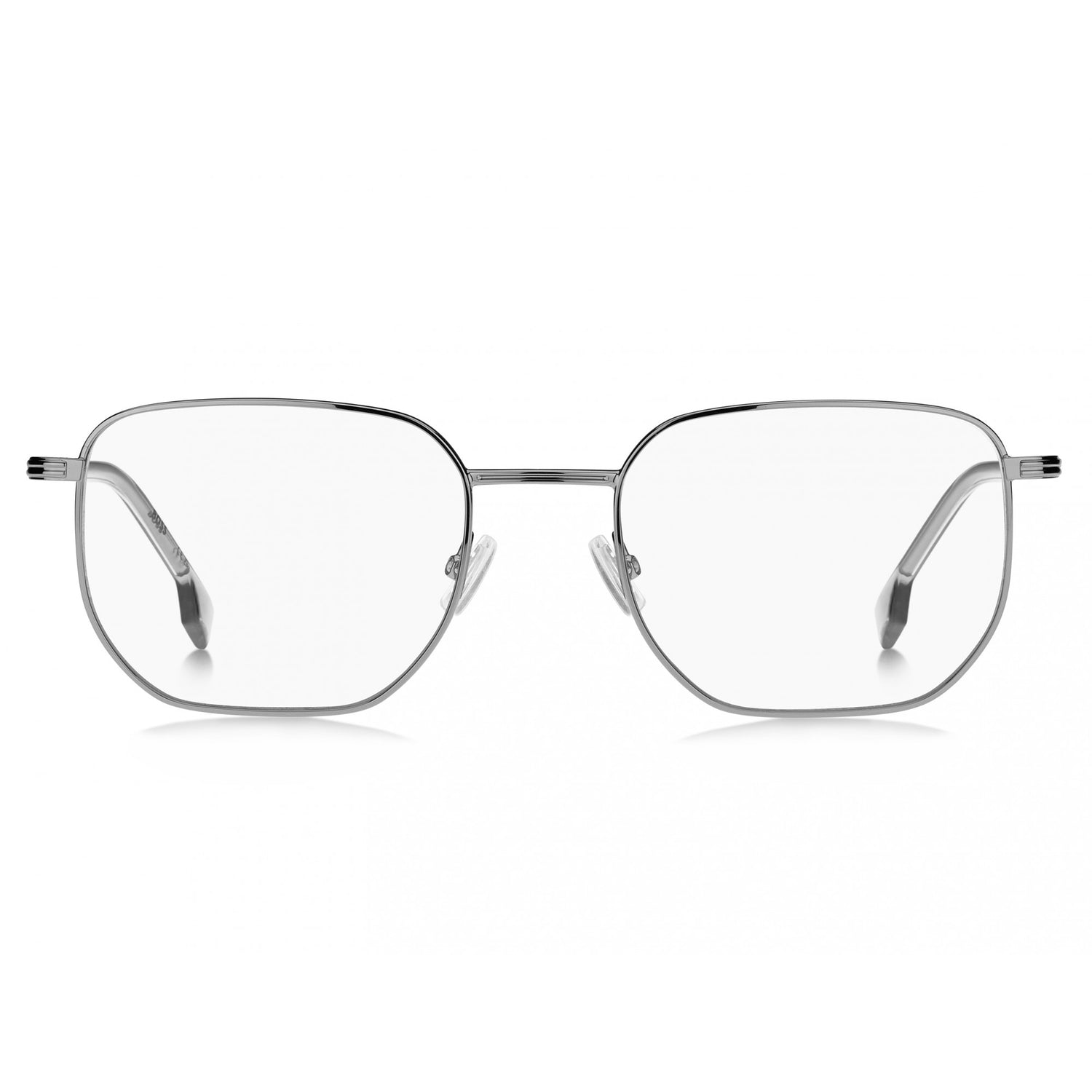 Hugo Boss BOSS 1633