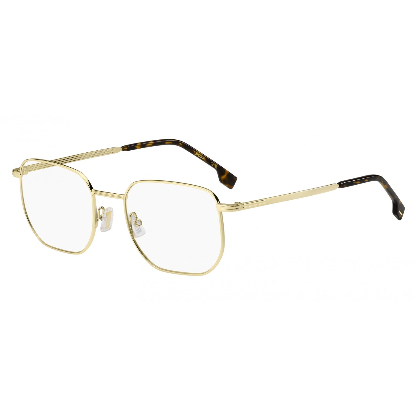 Hugo Boss BOSS 1633