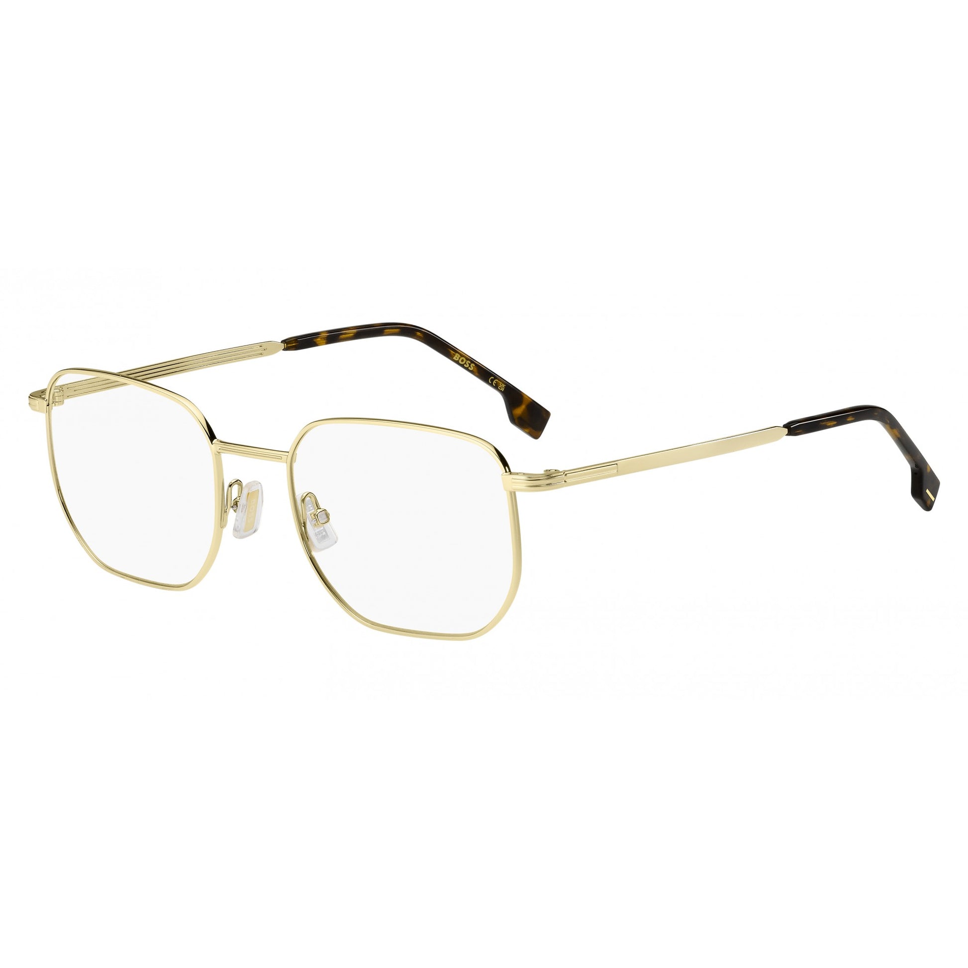 Hugo Boss BOSS 1633