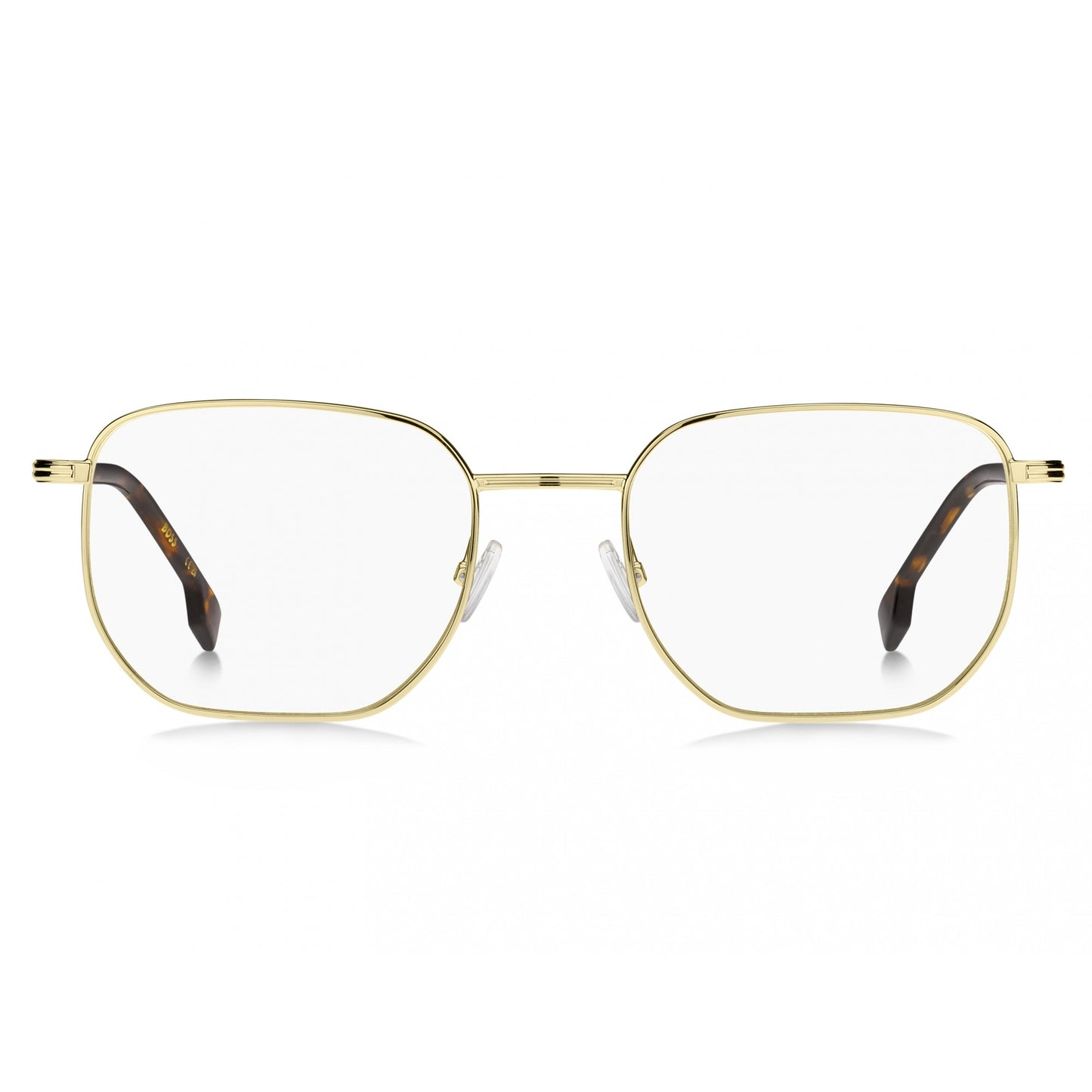 Hugo Boss BOSS 1633