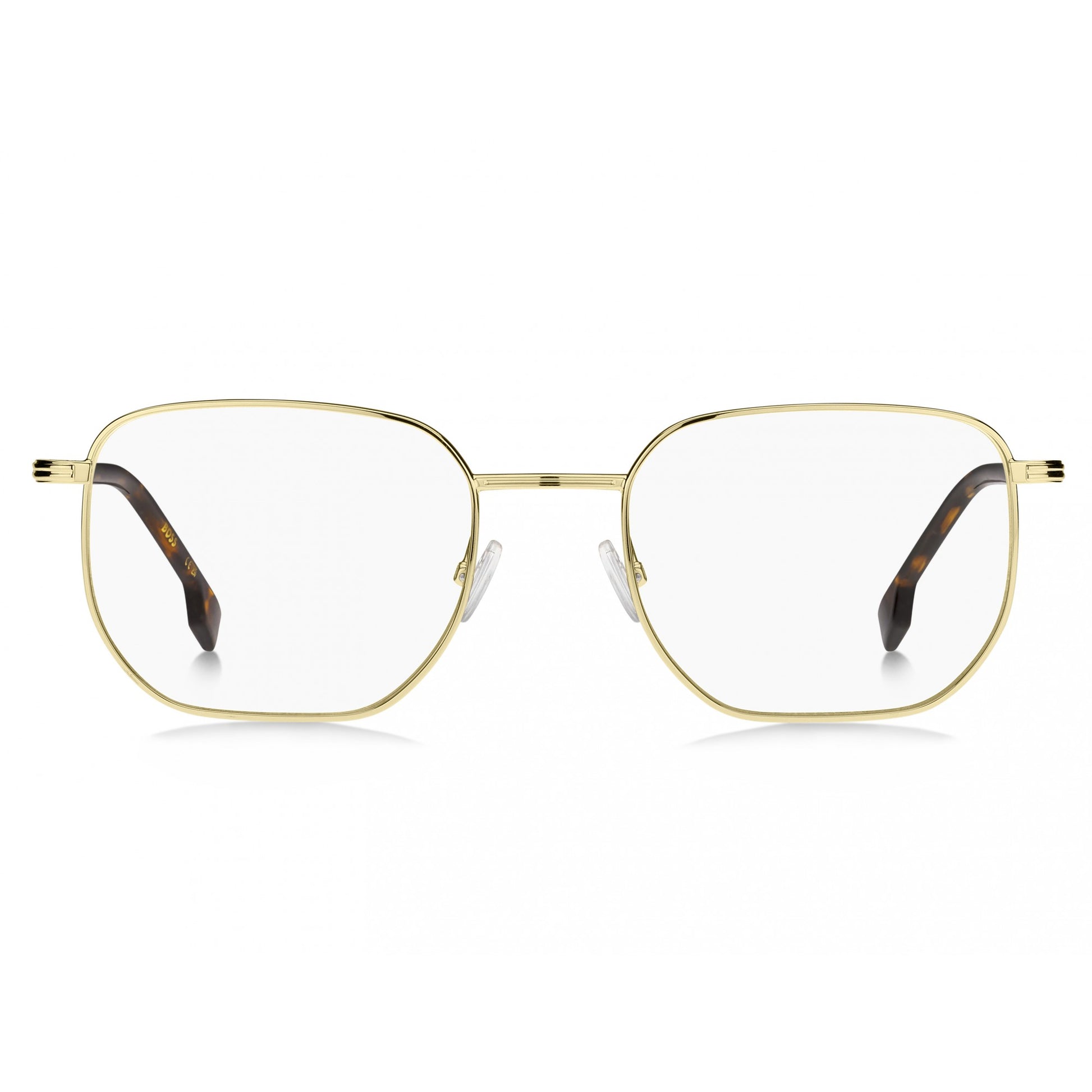 Hugo Boss BOSS 1633
