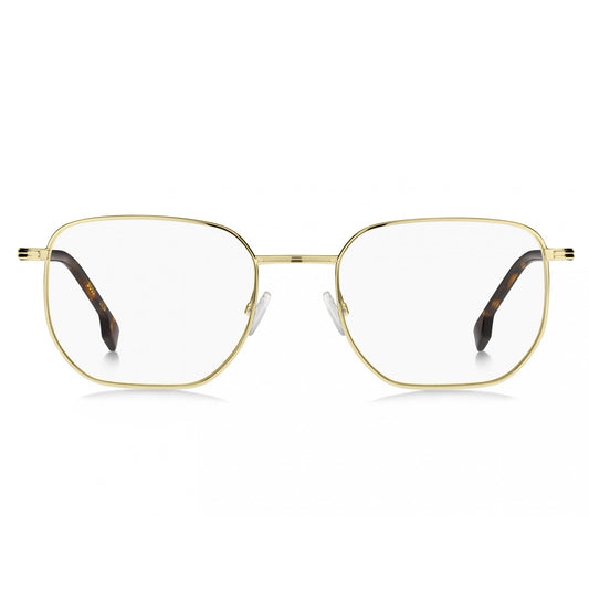 Hugo Boss BOSS 1633