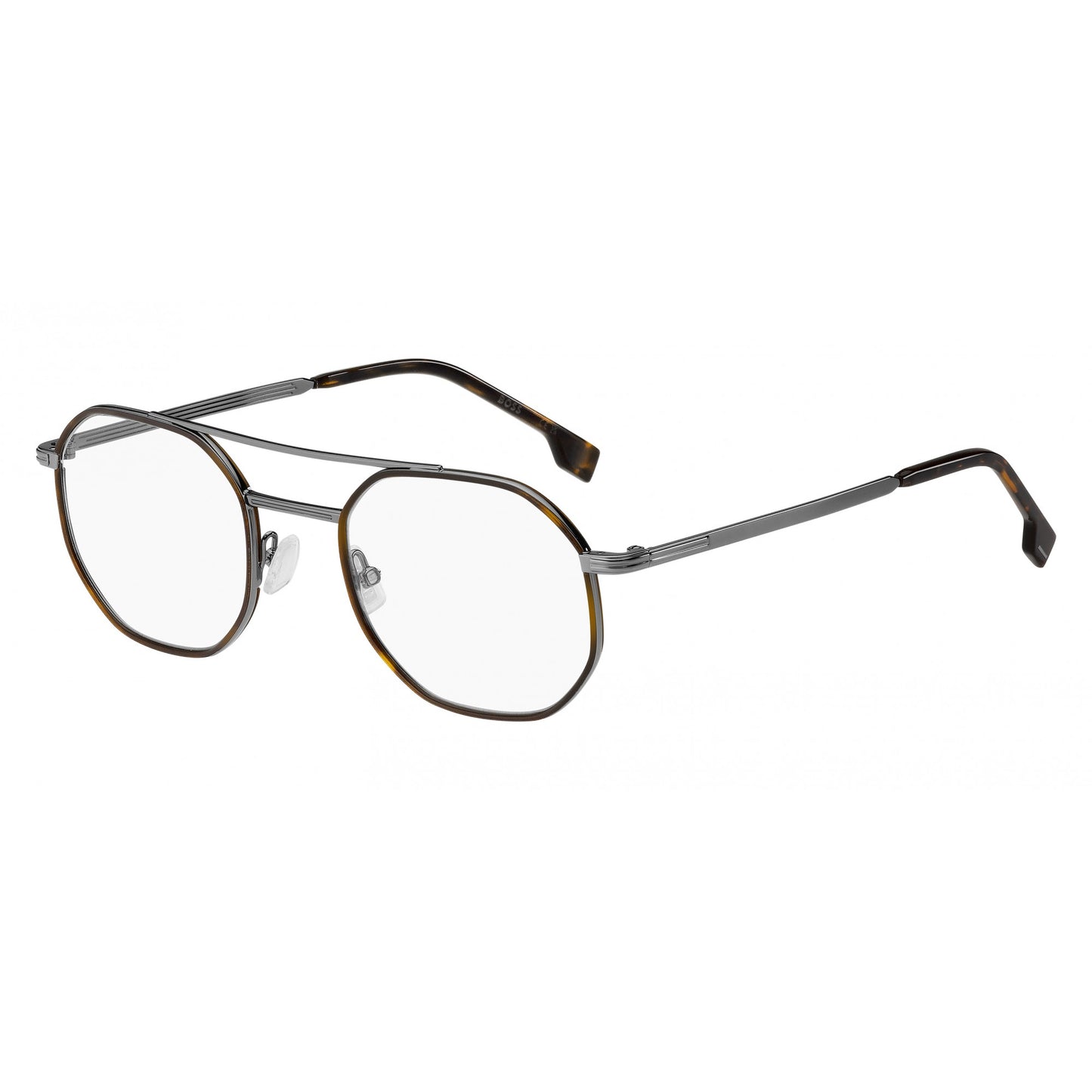 Hugo Boss BOSS 1632