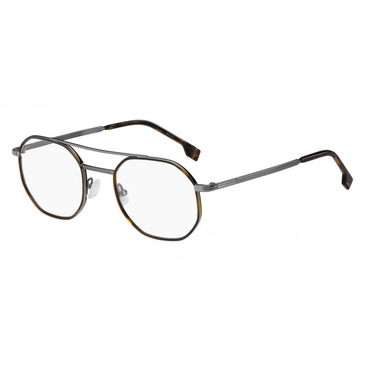 Hugo Boss BOSS 1632