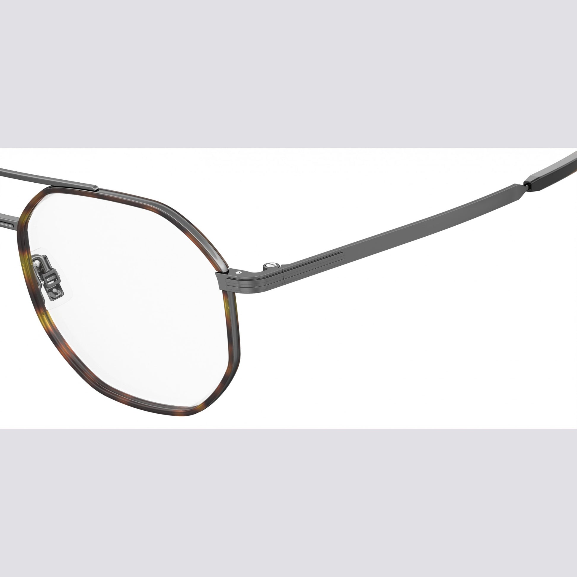 Hugo Boss BOSS 1632