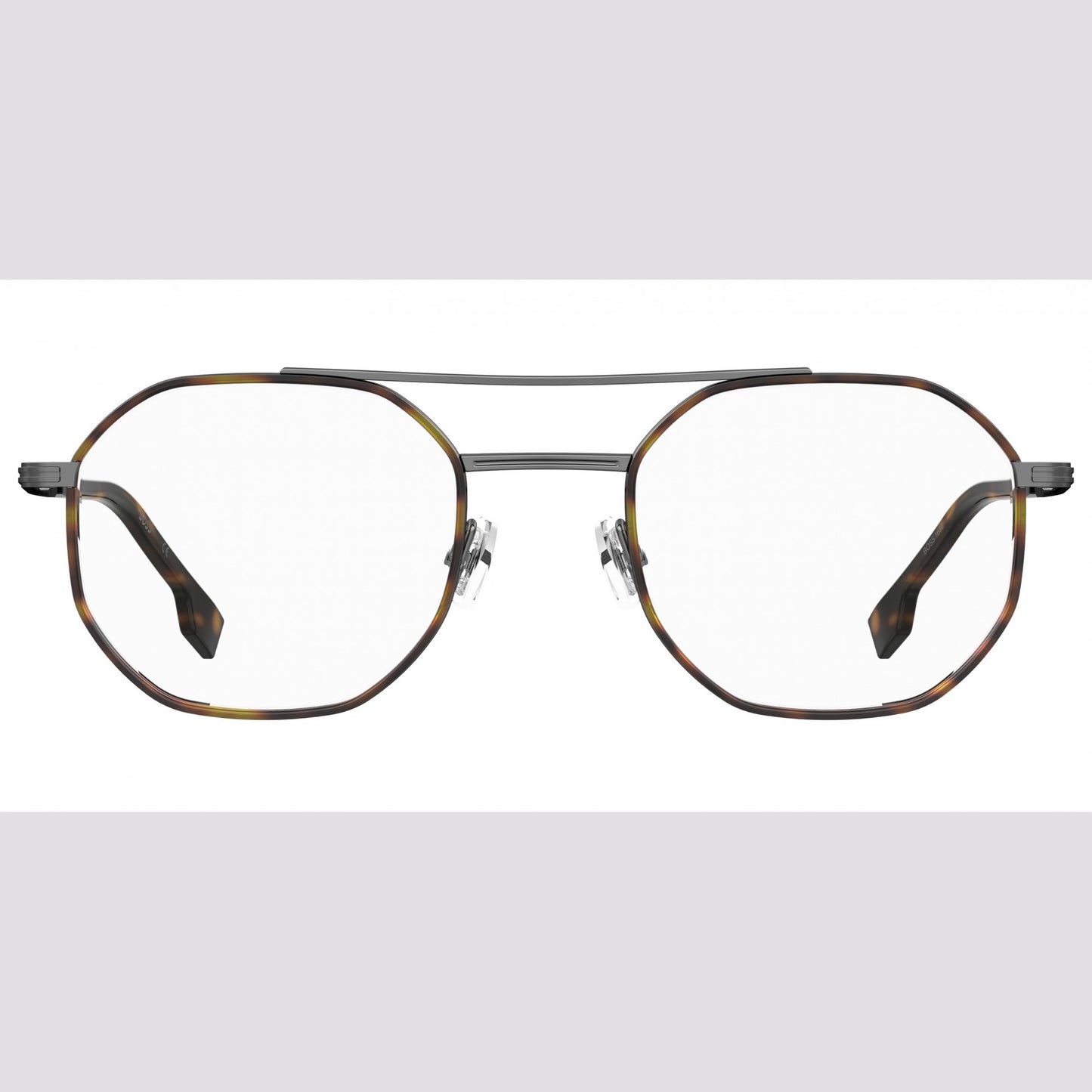 Hugo Boss BOSS 1632