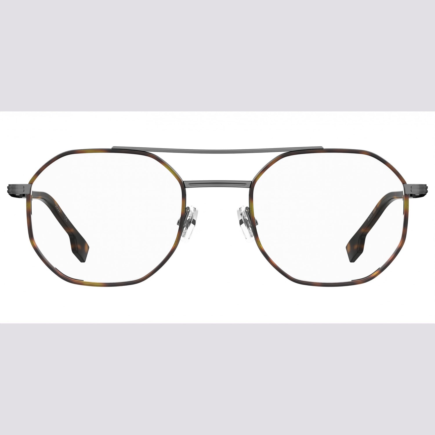 Hugo Boss BOSS 1632