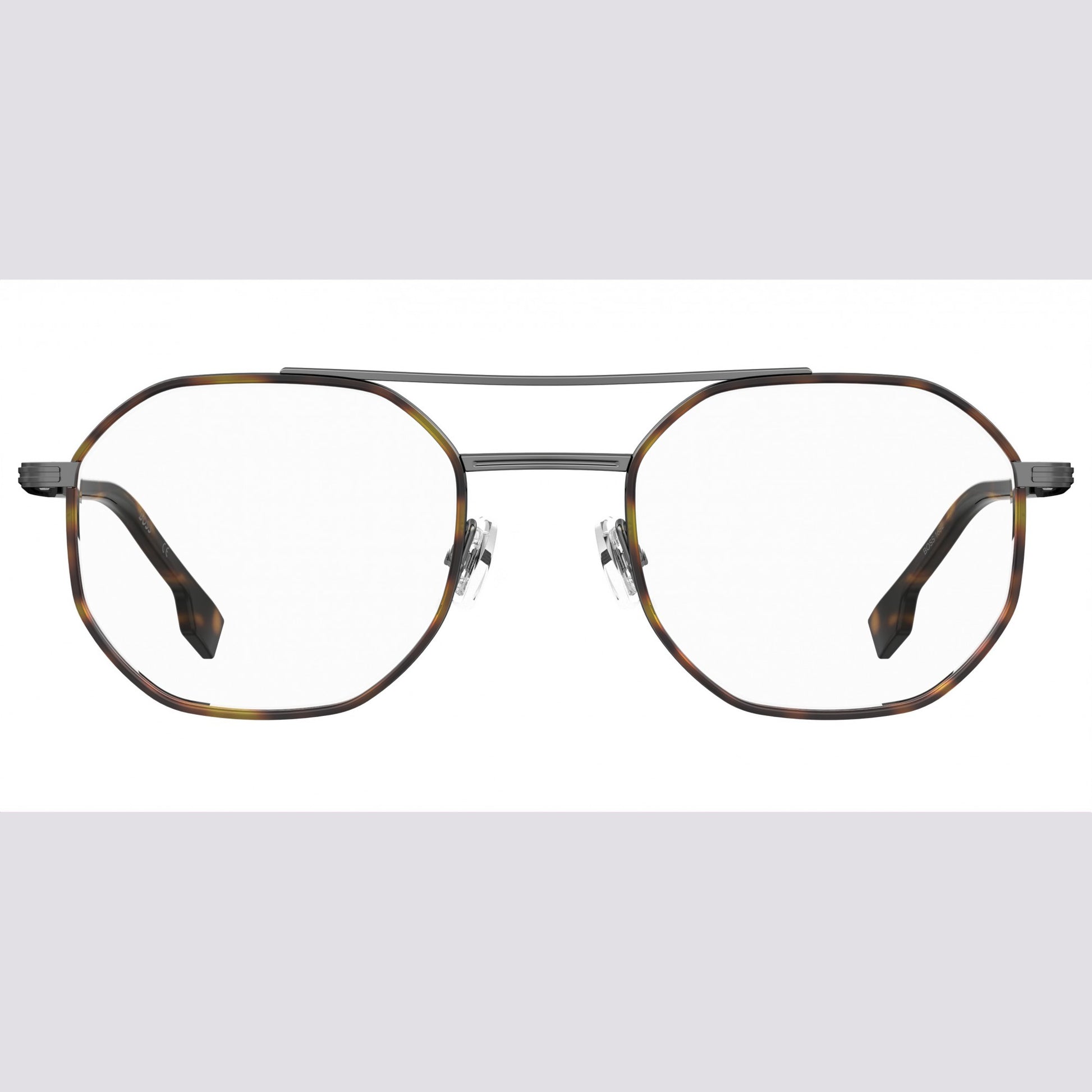 Hugo Boss BOSS 1632