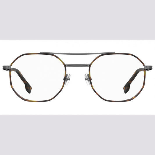 Hugo Boss BOSS 1632
