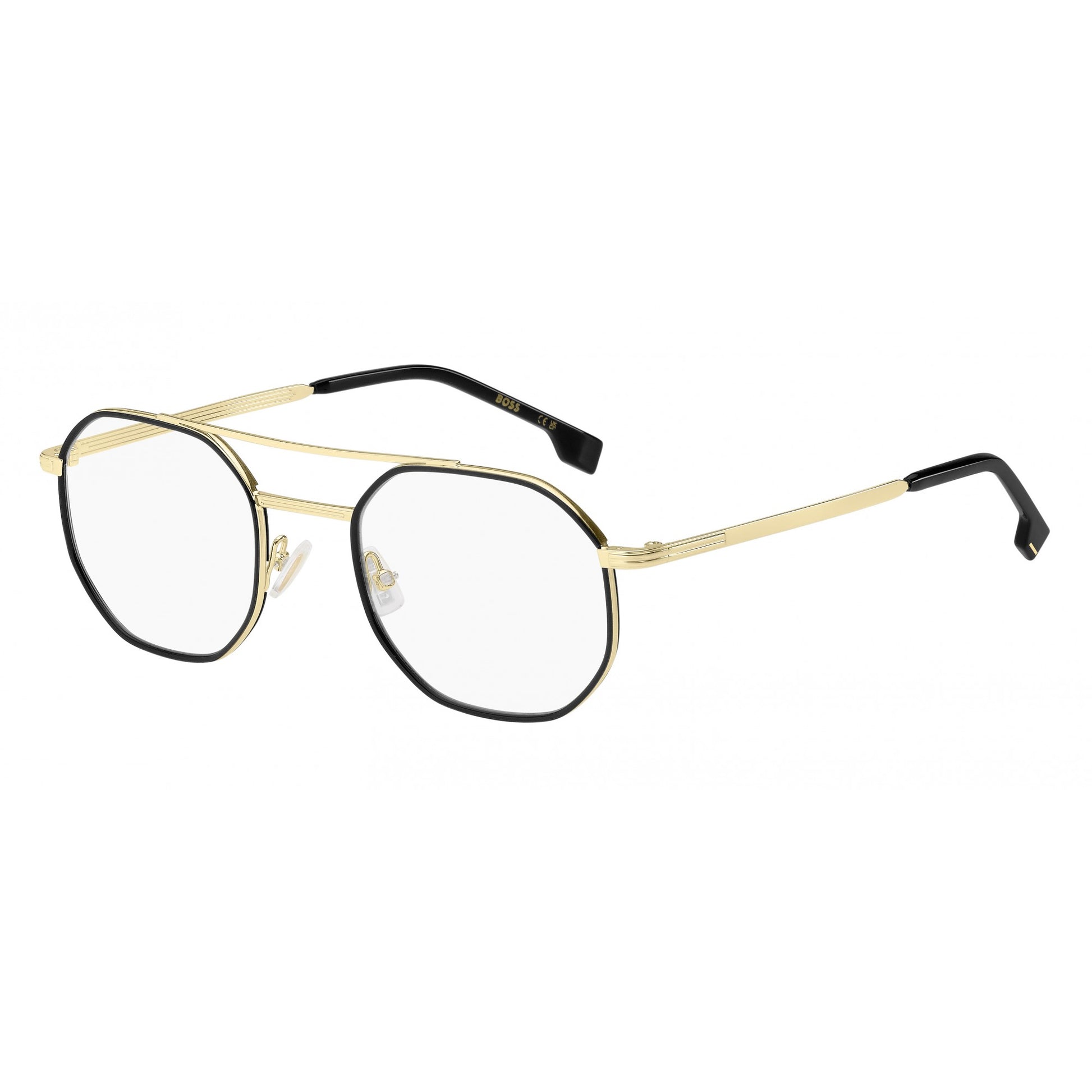 Hugo Boss BOSS 1632