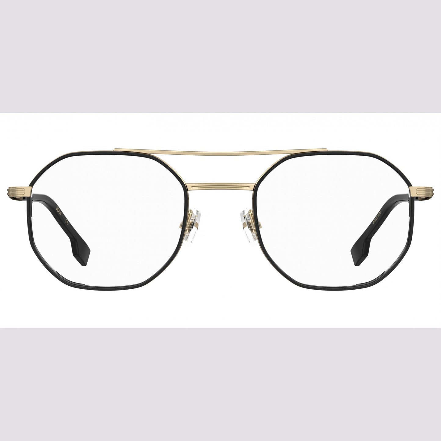 Hugo Boss BOSS 1632