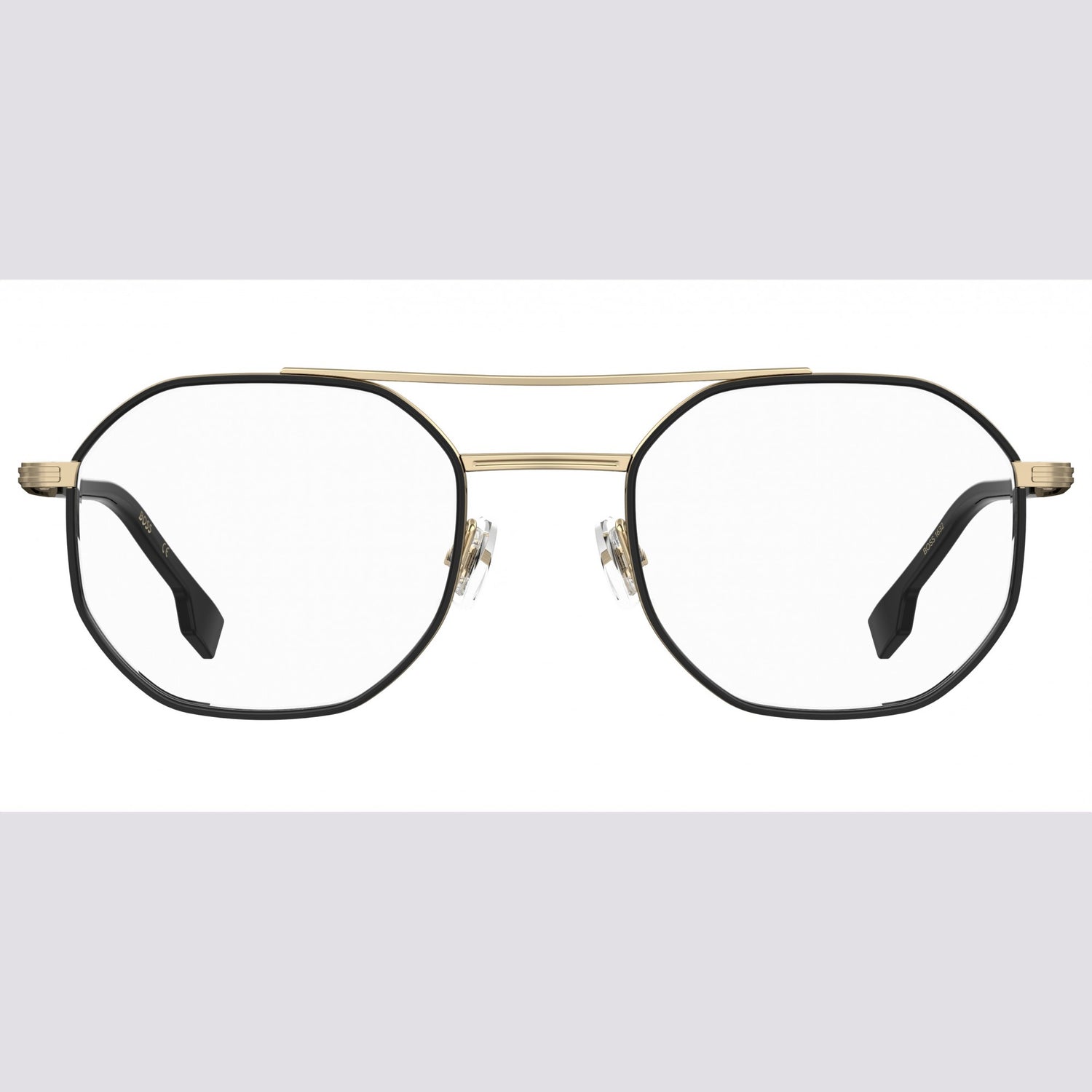 Hugo Boss BOSS 1632
