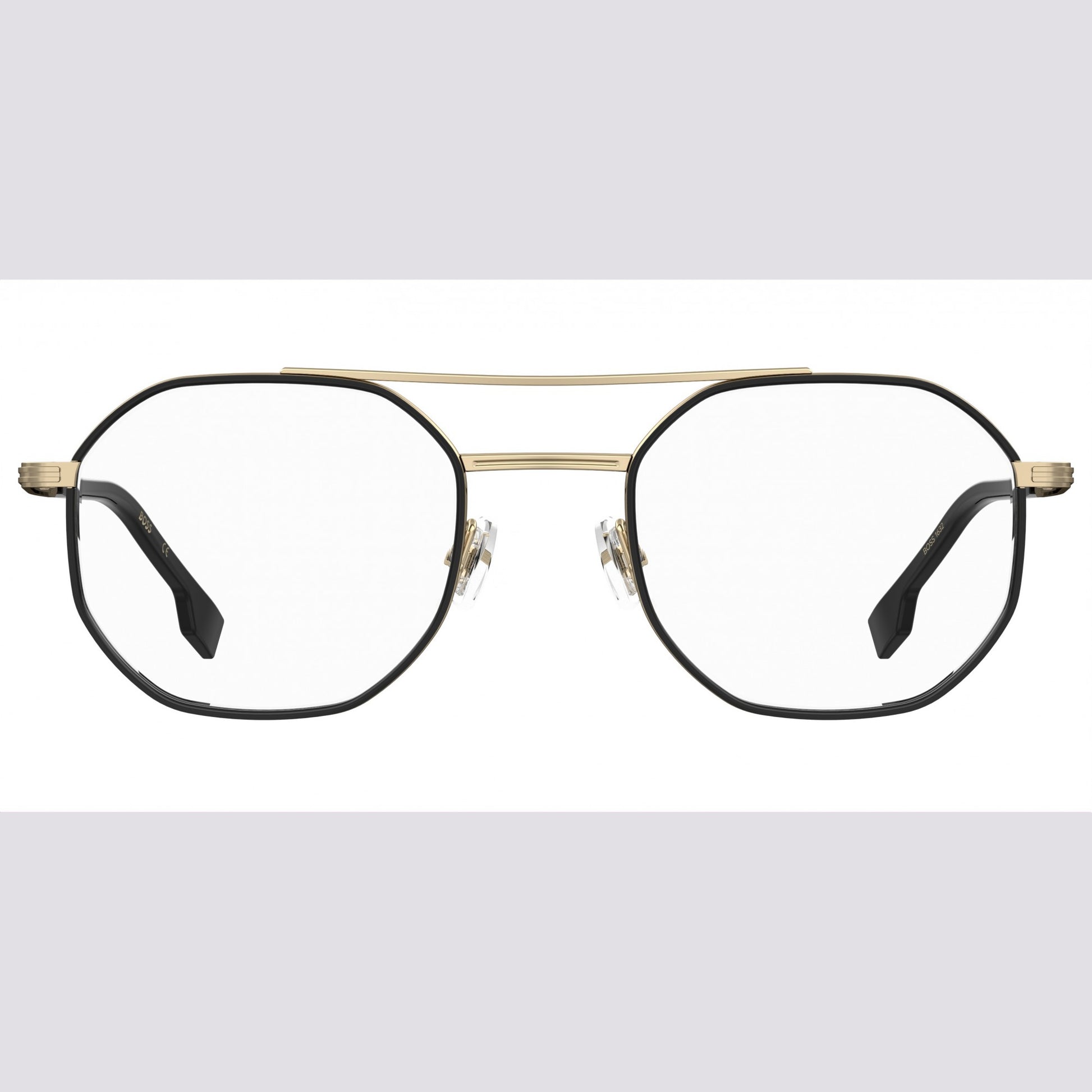 Hugo Boss BOSS 1632