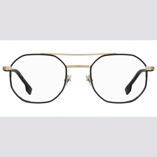 Hugo Boss BOSS 1632