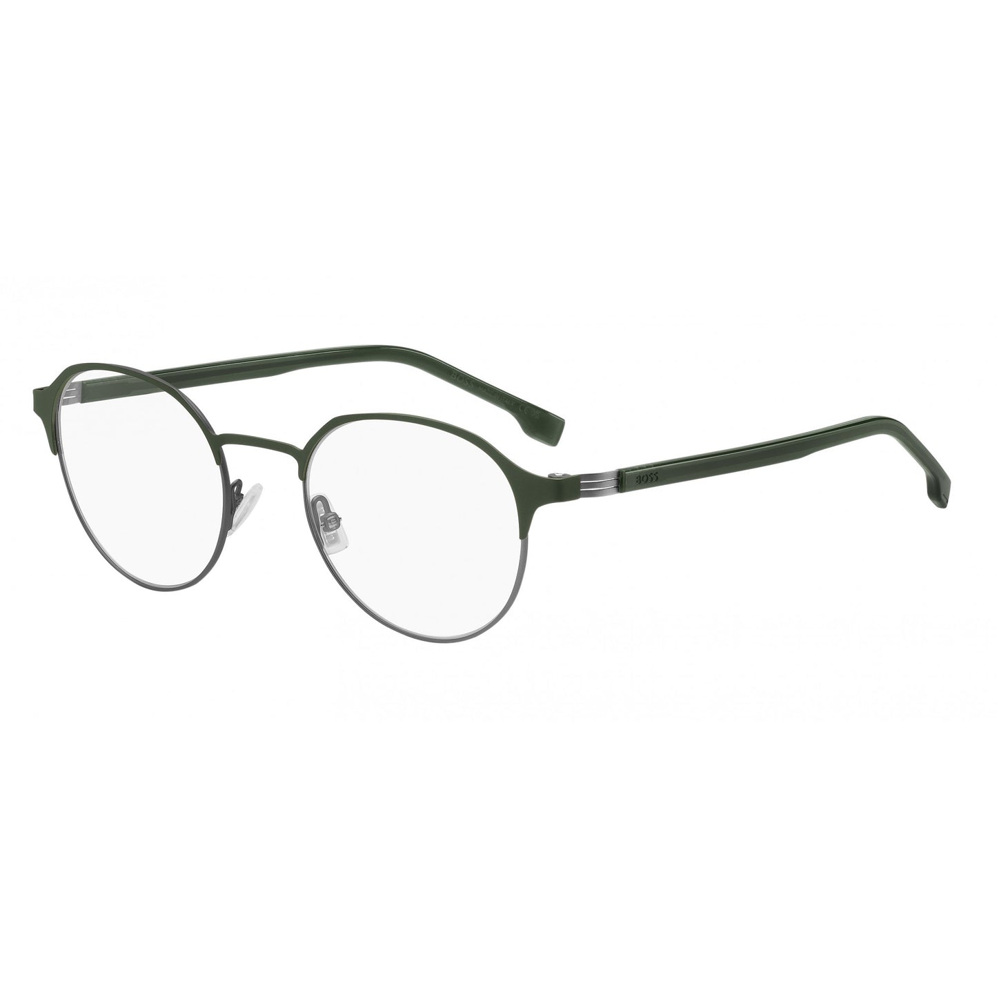 Hugo Boss BOSS 1638