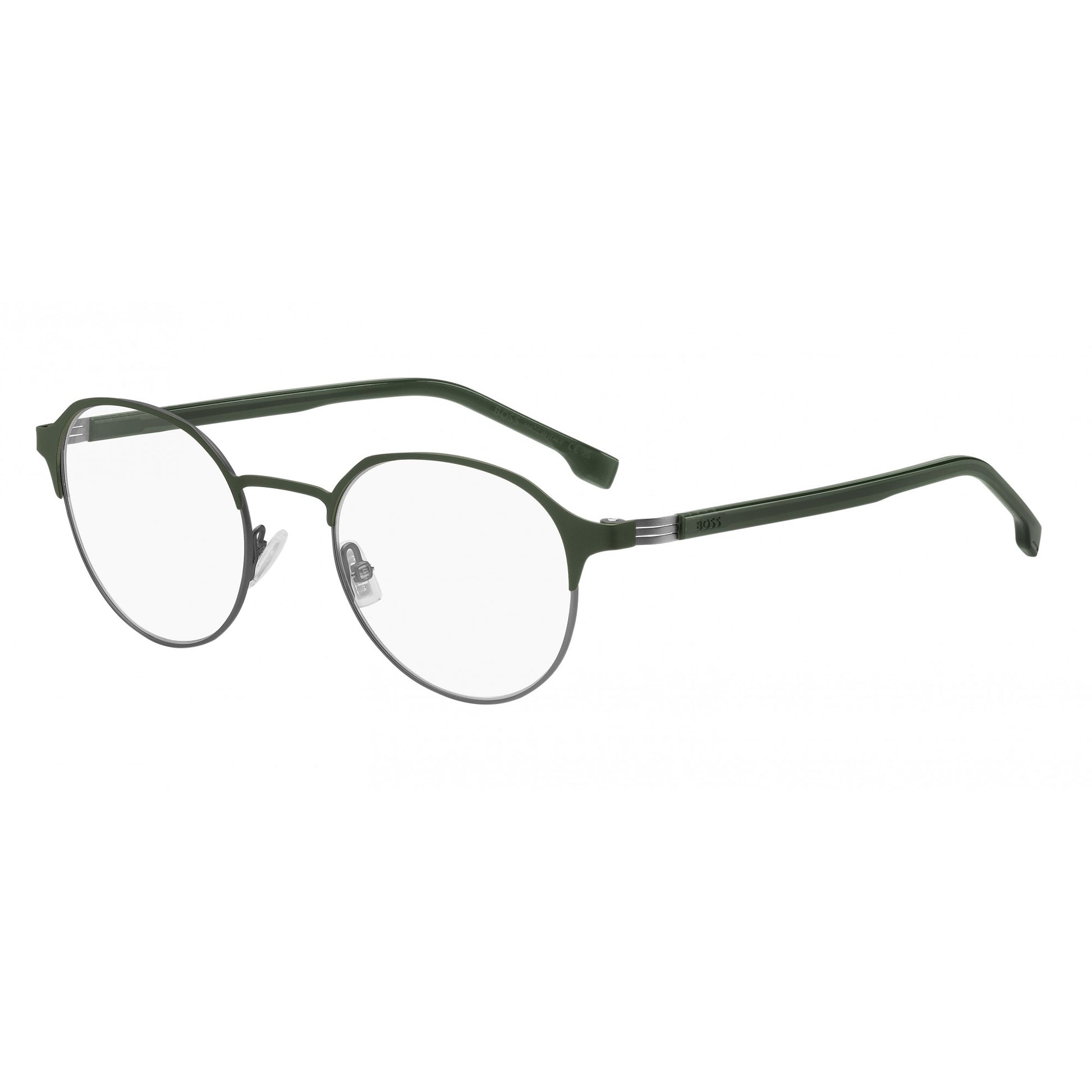 Hugo Boss BOSS 1638