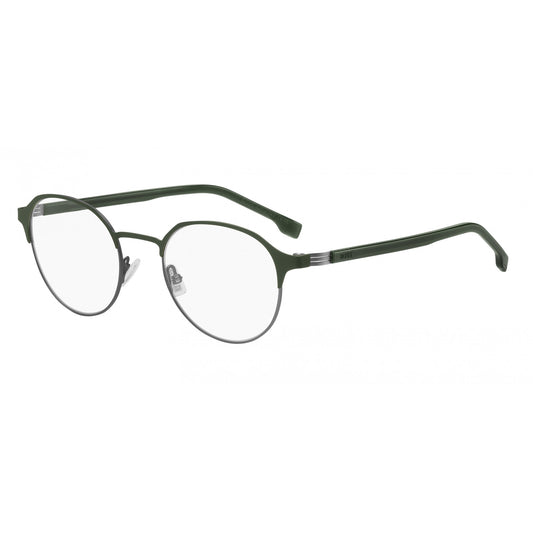 Hugo Boss BOSS 1638