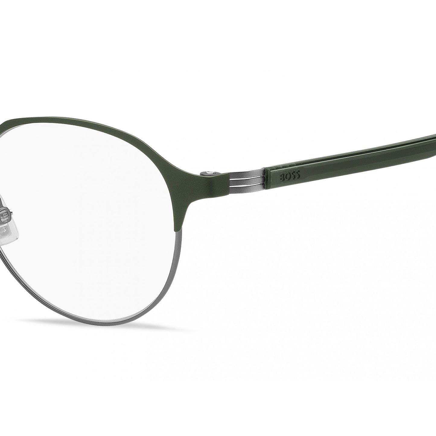 Hugo Boss BOSS 1638