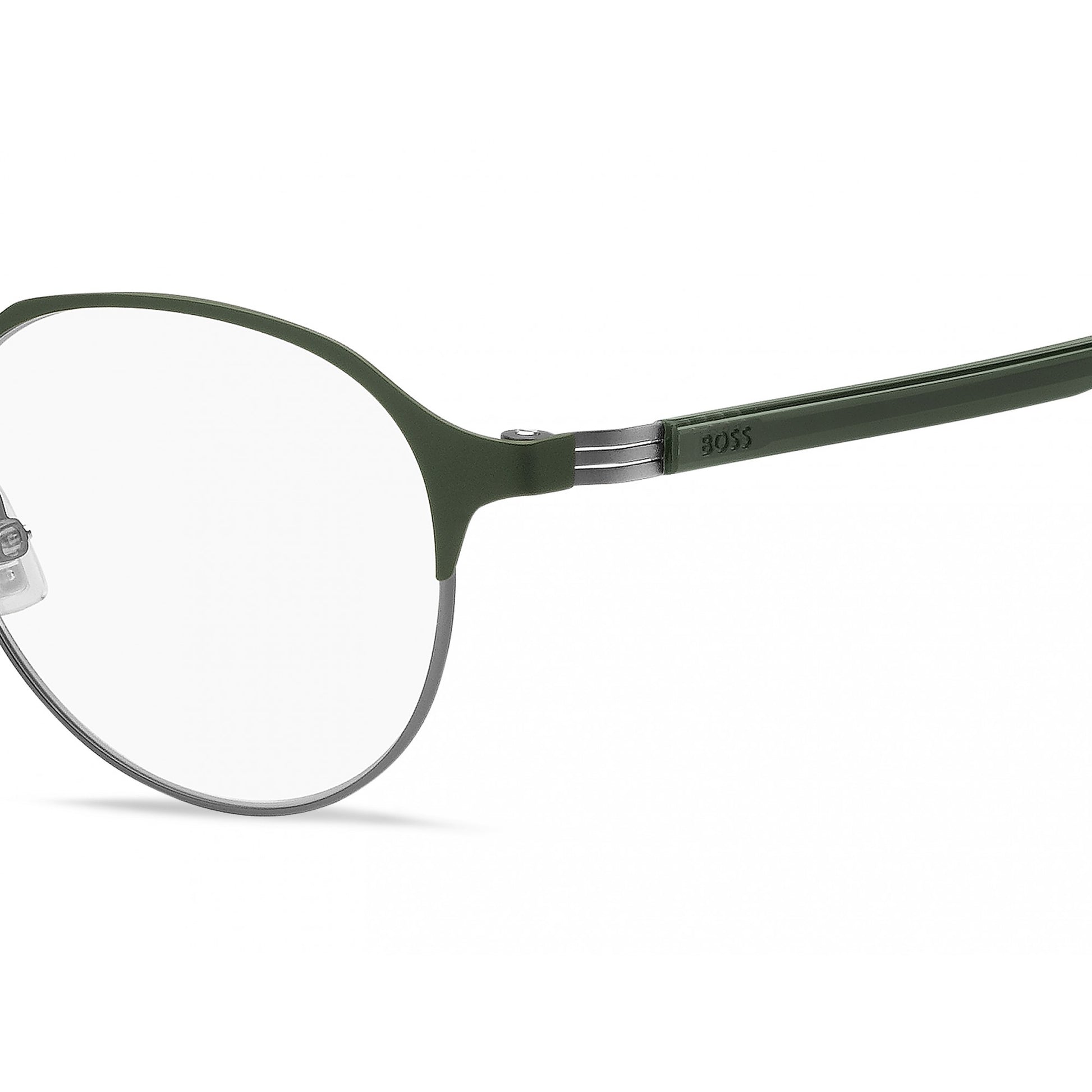 Hugo Boss BOSS 1638