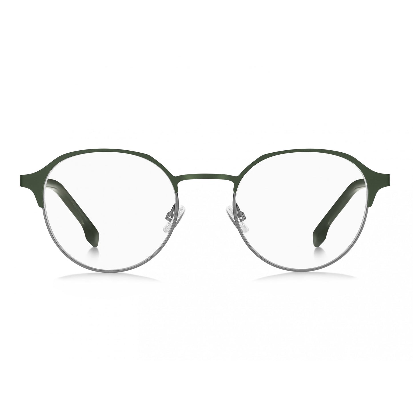 Hugo Boss BOSS 1638