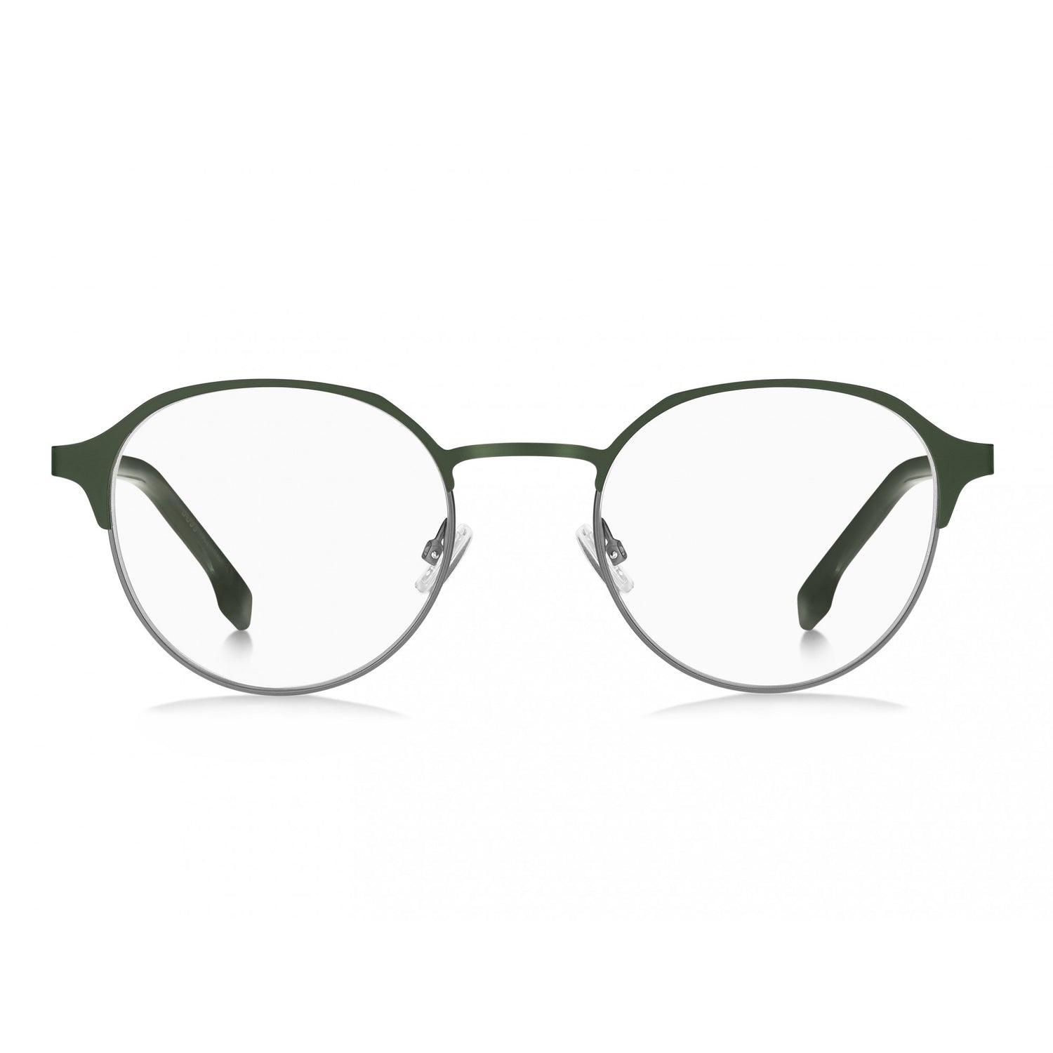 Hugo Boss BOSS 1638