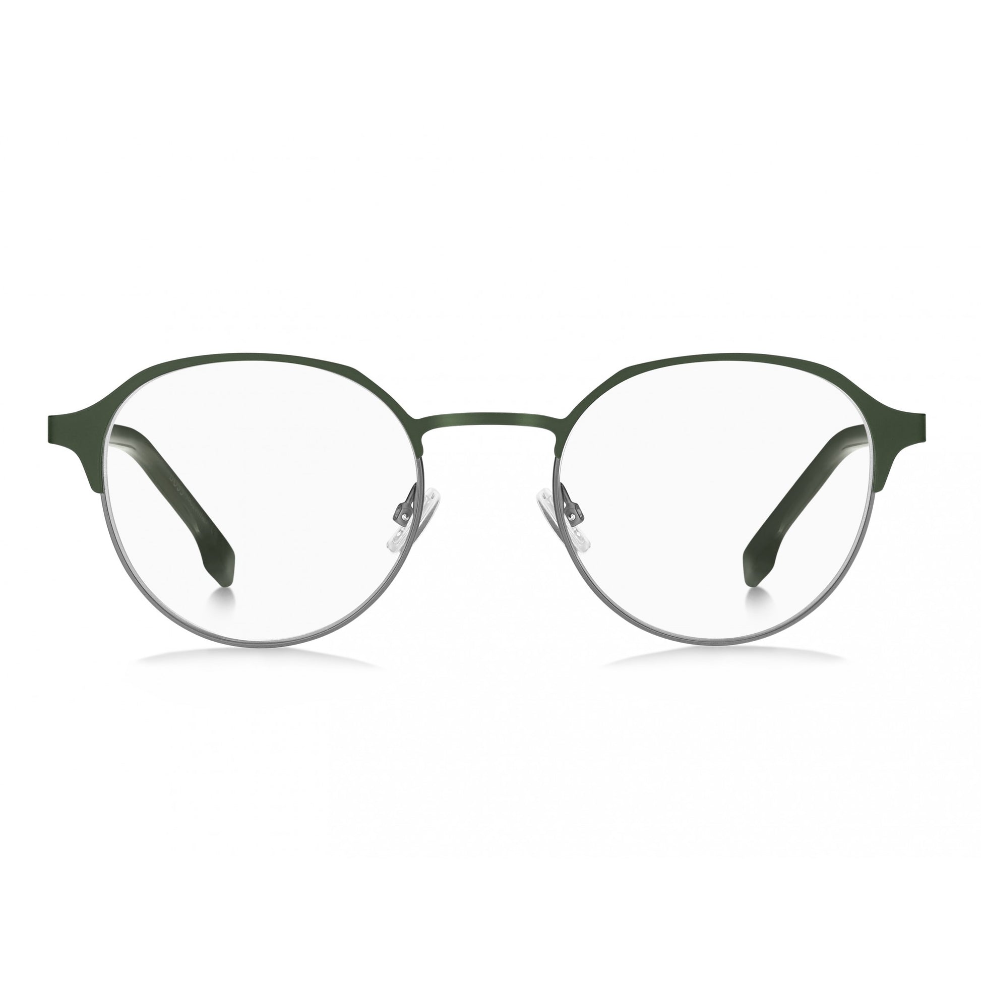 Hugo Boss BOSS 1638