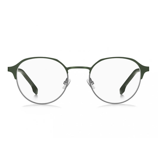 Hugo Boss BOSS 1638