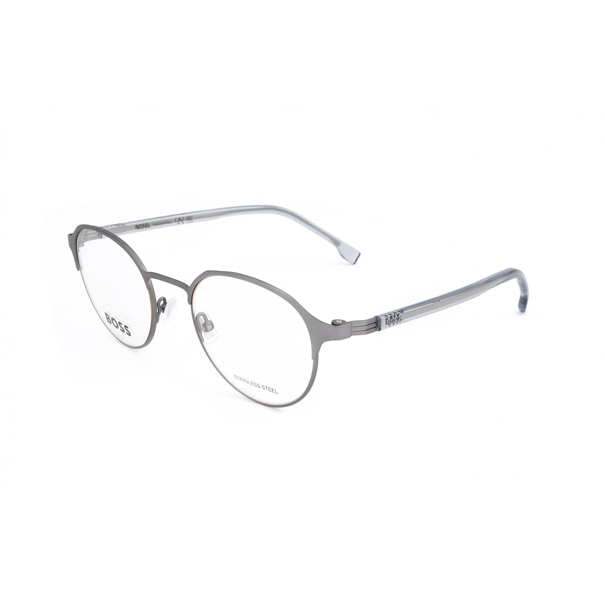 Hugo Boss BOSS 1638