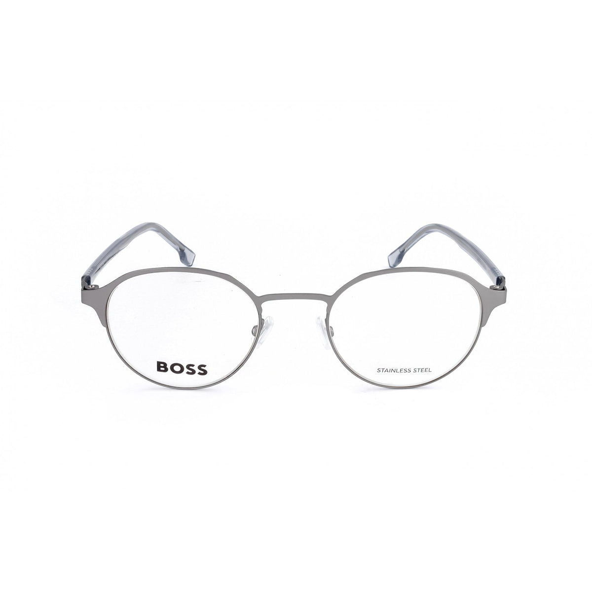 Hugo Boss BOSS 1638