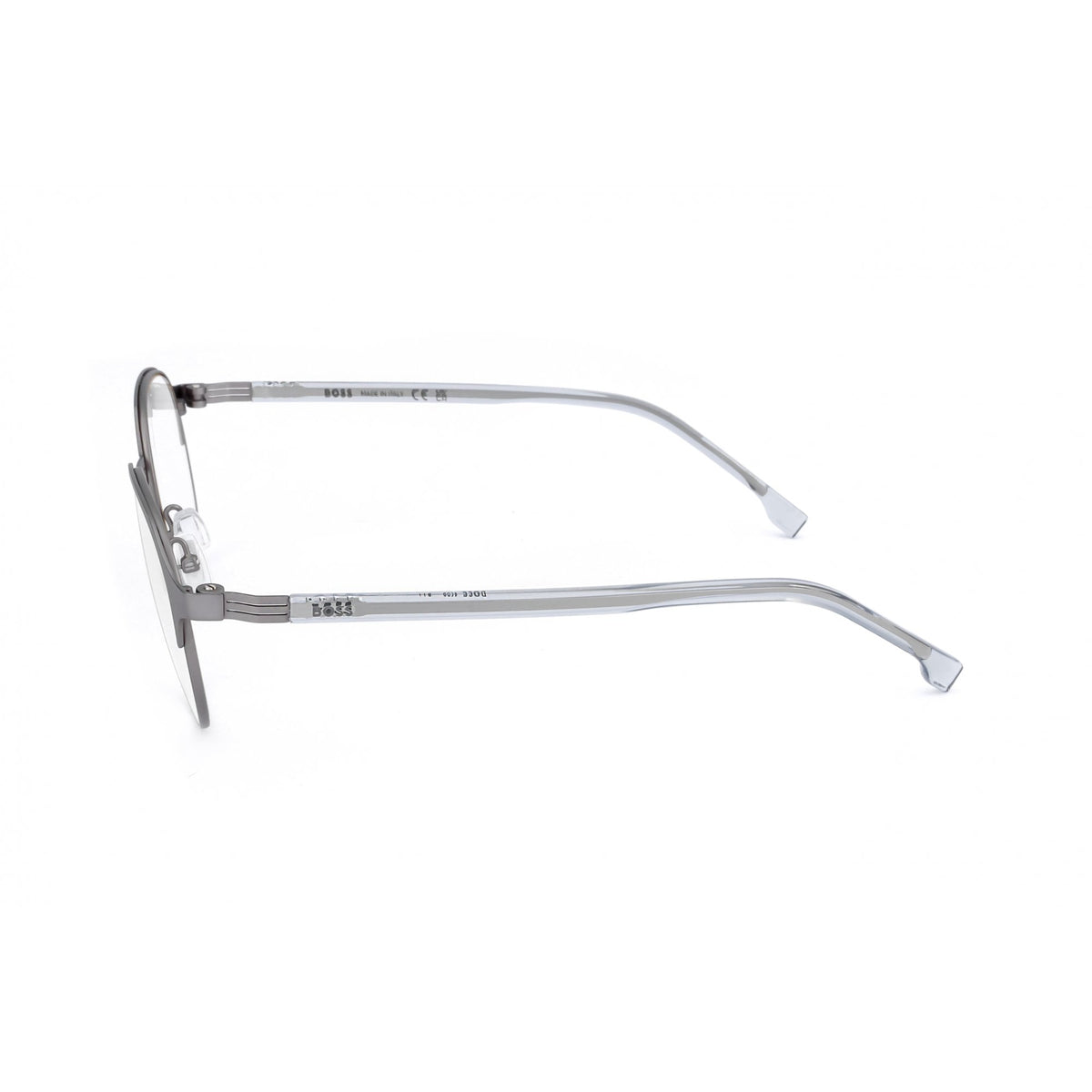 Hugo Boss BOSS 1638