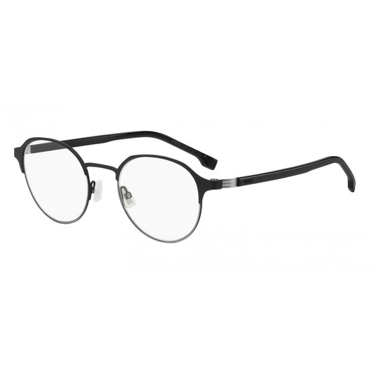 Hugo Boss BOSS 1638