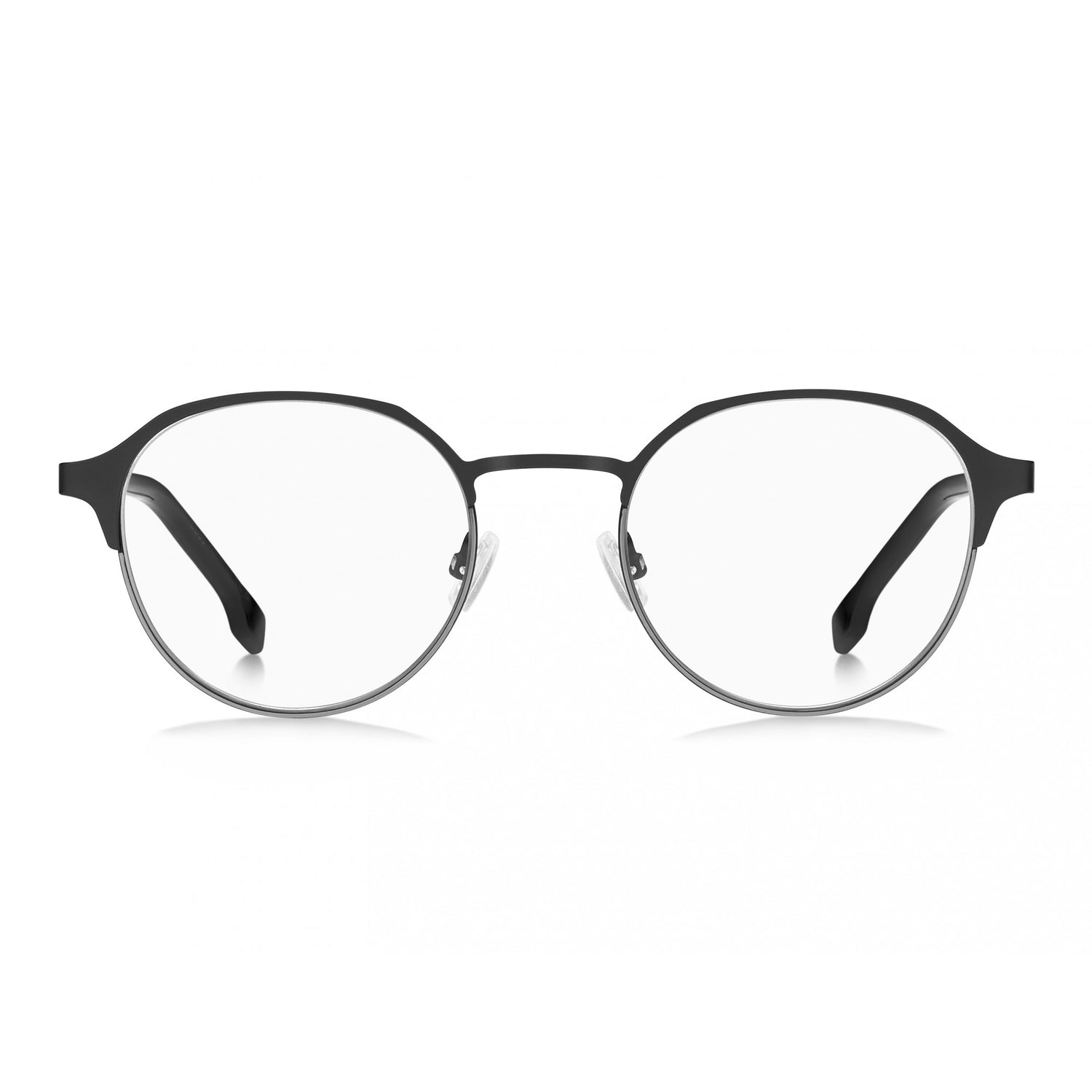 Hugo Boss BOSS 1638