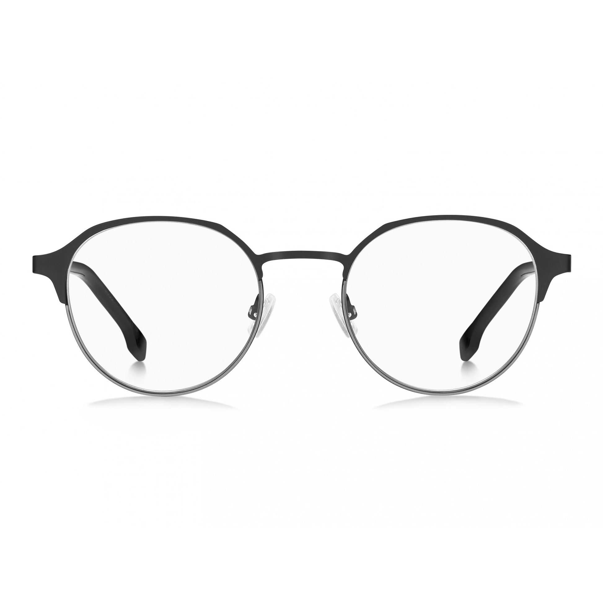Hugo Boss BOSS 1638
