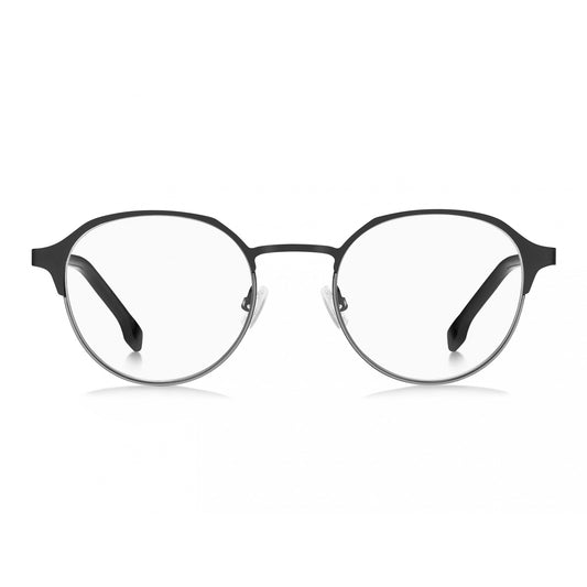 Hugo Boss BOSS 1638