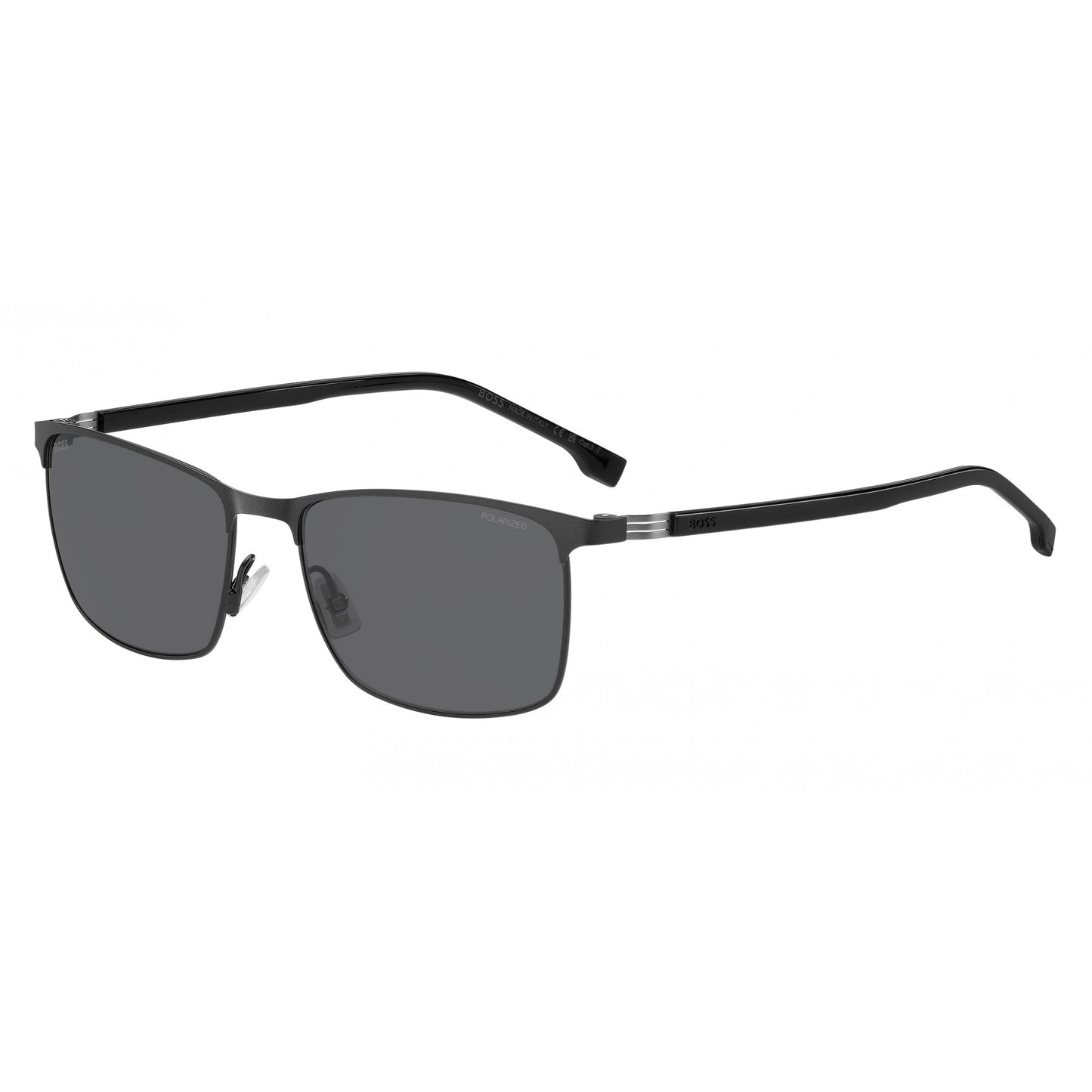 Hugo Boss BOSS 1635/S