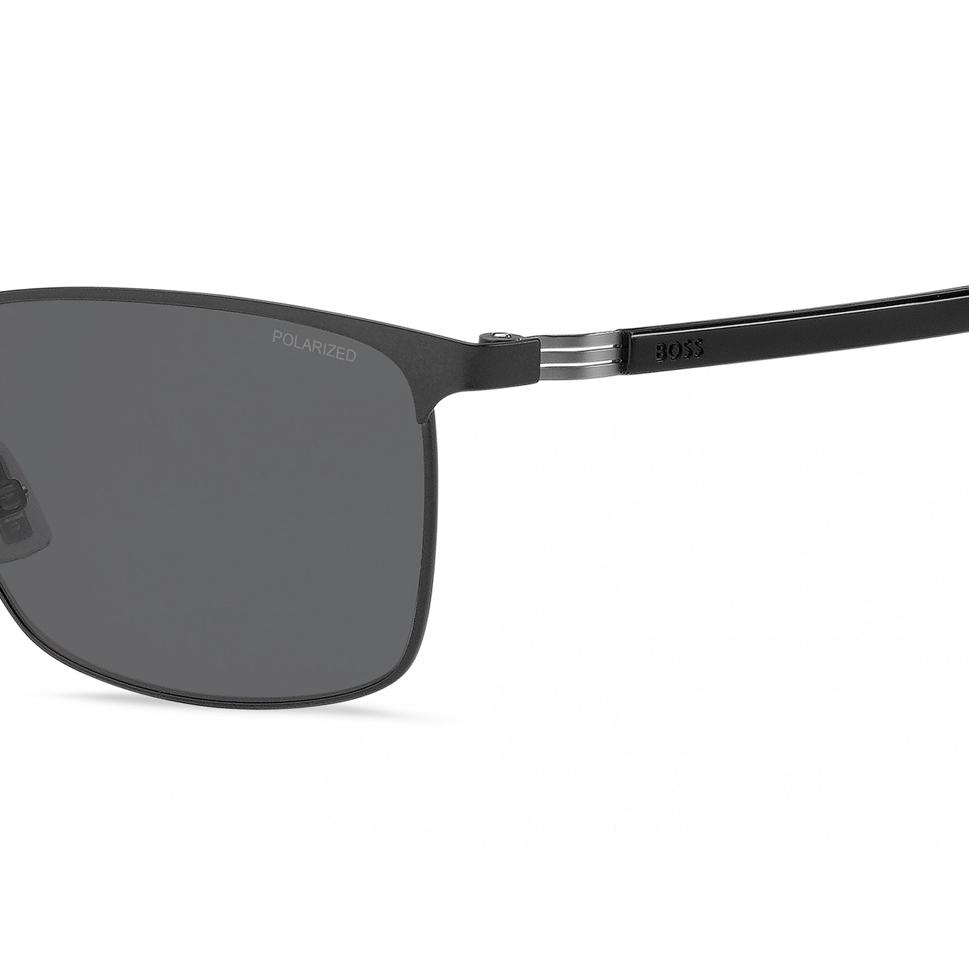 Hugo Boss BOSS 1635/S