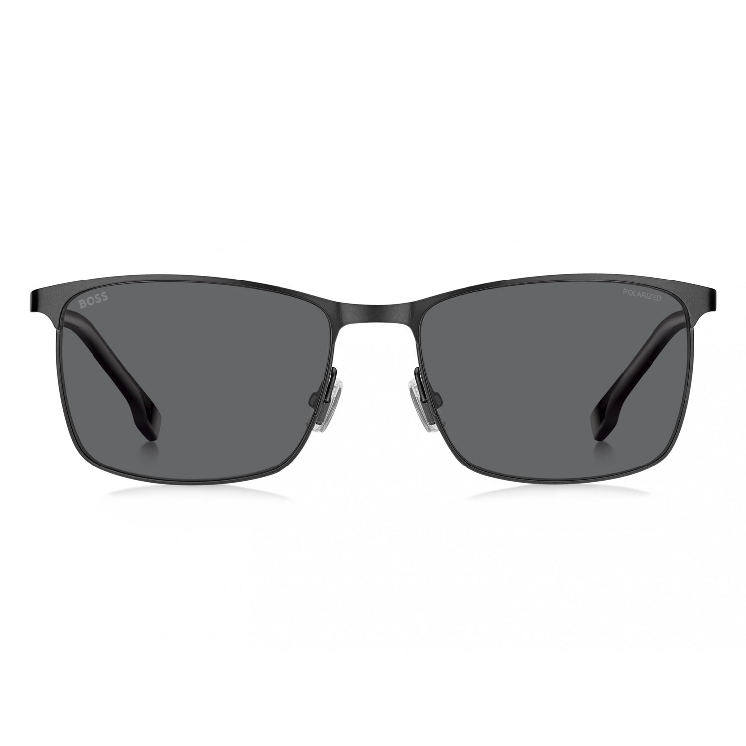 Hugo Boss BOSS 1635/S